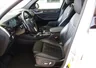 BMW X3 xDrive30i Aut. xLine/PANO/NAVI/KAMERA/LED/TOTW – Vorschaubild 13