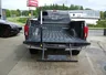 Ford F-150 3.5 L. LARIAT EcoBoost 4x4/PANO./LEDER/KAMERA/VOLL – Vorschaubild 6