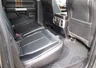 Ford F-150 3.5 L. LARIAT EcoBoost 4x4/PANO./LEDER/KAMERA/VOLL – Vorschaubild 8