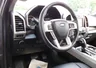 Ford F-150 3.5 L. LARIAT EcoBoost 4x4/PANO./LEDER/KAMERA/VOLL – Vorschaubild 11
