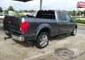 Ford F-150 3.5 L. LARIAT EcoBoost 4x4/PANO./LEDER/KAMERA/VOLL – Vorschaubild 4