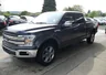 Ford F-150 3.5 L. LARIAT EcoBoost 4x4/PANO./LEDER/KAMERA/VOLL – Vorschaubild 2