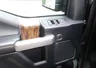 Ford F-150 3.5 L. LARIAT EcoBoost 4x4/PANO./LEDER/KAMERA/VOLL – Vorschaubild 9
