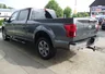 Ford F-150 3.5 L. LARIAT EcoBoost 4x4/PANO./LEDER/KAMERA/VOLL – Vorschaubild 5
