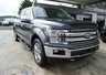 Ford F-150 3.5 L. LARIAT EcoBoost 4x4/PANO./LEDER/KAMERA/VOLL – Vorschaubild 1