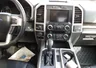 Ford F-150 3.5 L. LARIAT EcoBoost 4x4/PANO./LEDER/KAMERA/VOLL – Vorschaubild 13