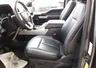 Ford F-150 3.5 L. LARIAT EcoBoost 4x4/PANO./LEDER/KAMERA/VOLL – Vorschaubild 10
