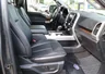 Ford F-150 3.5 L. LARIAT EcoBoost 4x4/PANO./LEDER/KAMERA/VOLL – Vorschaubild 7