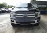 Ford F-150 3.5 L. LARIAT EcoBoost 4x4/PANO./LEDER/KAMERA/VOLL – Vorschaubild 3
