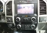 Ford F-150 3.5 L. LARIAT EcoBoost 4x4/PANO./LEDER/KAMERA/VOLL – Vorschaubild 14
