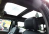 Ford F-150 3.5 L. LARIAT EcoBoost 4x4/PANO./LEDER/KAMERA/VOLL – Vorschaubild 12