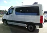Mercedes-Benz Sprinter III Tourer 311 CDI Kombi Trittstufe / 9- – Vorschaubild 1