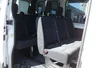 Mercedes-Benz Sprinter III Tourer 311 CDI Kombi Trittstufe / 9- – Vorschaubild 9