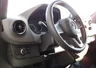 Mercedes-Benz Sprinter III Tourer 311 CDI Kombi Trittstufe / 9- – Vorschaubild 11