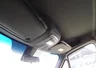 Mercedes-Benz Sprinter III Tourer 311 CDI Kombi Trittstufe / 9- – Vorschaubild 15