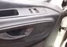 Mercedes-Benz Sprinter III Tourer 311 CDI Kombi Trittstufe / 9- – Vorschaubild 10