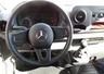 Mercedes-Benz Sprinter III Tourer 311 CDI Kombi Trittstufe / 9- – Vorschaubild 14