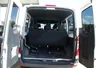 Mercedes-Benz Sprinter III Tourer 311 CDI Kombi Trittstufe / 9- – Vorschaubild 7