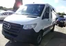 Mercedes-Benz Sprinter III Tourer 311 CDI Kombi Trittstufe / 9- – Vorschaubild 4