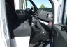 Mercedes-Benz Sprinter III Tourer 311 CDI Kombi Trittstufe / 9- – Vorschaubild 8