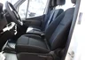 Mercedes-Benz Sprinter III Tourer 311 CDI Kombi Trittstufe / 9- – Vorschaubild 12