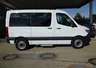 Mercedes-Benz Sprinter III Tourer 311 CDI Kombi Trittstufe / 9- – Vorschaubild 5