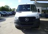 Mercedes-Benz Sprinter III Tourer 311 CDI Kombi Trittstufe / 9- – Vorschaubild 3
