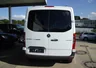 Mercedes-Benz Sprinter III Tourer 311 CDI Kombi Trittstufe / 9- – Vorschaubild 6