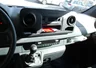 Mercedes-Benz Sprinter III Tourer 311 CDI Kombi Trittstufe / 9- – Vorschaubild 13