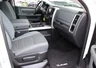Dodge RAM 1500 4x4 5.7 HEMI / 1-HAND / KAMERA /NAVI/AHK – Vorschaubild 7