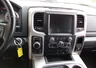 Dodge RAM 1500 4x4 5.7 HEMI / 1-HAND / KAMERA /NAVI/AHK – Vorschaubild 12