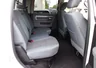 Dodge RAM 1500 4x4 5.7 HEMI / 1-HAND / KAMERA /NAVI/AHK – Vorschaubild 8