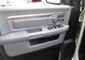 Dodge RAM 1500 4x4 5.7 HEMI / 1-HAND / KAMERA /NAVI/AHK – Vorschaubild 9