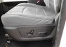 Dodge RAM 1500 4x4 5.7 HEMI / 1-HAND / KAMERA /NAVI/AHK – Vorschaubild 15