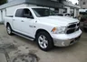 Dodge RAM 1500 4x4 5.7 HEMI / 1-HAND / KAMERA /NAVI/AHK – Vorschaubild 1