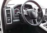 Dodge RAM 1500 4x4 5.7 HEMI / 1-HAND / KAMERA /NAVI/AHK – Vorschaubild 11