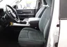 Dodge RAM 1500 4x4 5.7 HEMI / 1-HAND / KAMERA /NAVI/AHK – Vorschaubild 10