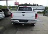 Dodge RAM 1500 4x4 5.7 HEMI / 1-HAND / KAMERA /NAVI/AHK – Vorschaubild 5