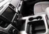 Dodge RAM 1500 4x4 5.7 HEMI / 1-HAND / KAMERA /NAVI/AHK – Vorschaubild 14