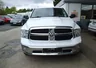 Dodge RAM 1500 4x4 5.7 HEMI / 1-HAND / KAMERA /NAVI/AHK – Vorschaubild 2