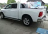 Dodge RAM 1500 4x4 5.7 HEMI / 1-HAND / KAMERA /NAVI/AHK – Vorschaubild 6