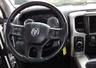Dodge RAM 1500 4x4 5.7 HEMI / 1-HAND / KAMERA /NAVI/AHK – Vorschaubild 13