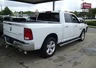 Dodge RAM 1500 4x4 5.7 HEMI / 1-HAND / KAMERA /NAVI/AHK – Vorschaubild 4