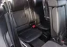 BMW X5 M-P xDrive50i PANO NAVI LEDER XENON – Vorschaubild 10