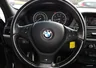 BMW X5 M-P xDrive50i PANO NAVI LEDER XENON – Vorschaubild 14