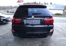 BMW X5 M-P xDrive50i PANO NAVI LEDER XENON – Vorschaubild 5