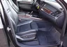 BMW X5 M-P xDrive50i PANO NAVI LEDER XENON – Vorschaubild 7