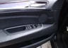 BMW X5 M-P xDrive50i PANO NAVI LEDER XENON – Vorschaubild 11
