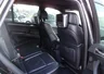 BMW X5 M-P xDrive50i PANO NAVI LEDER XENON – Vorschaubild 8