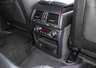 BMW X5 M-P xDrive50i PANO NAVI LEDER XENON – Vorschaubild 9